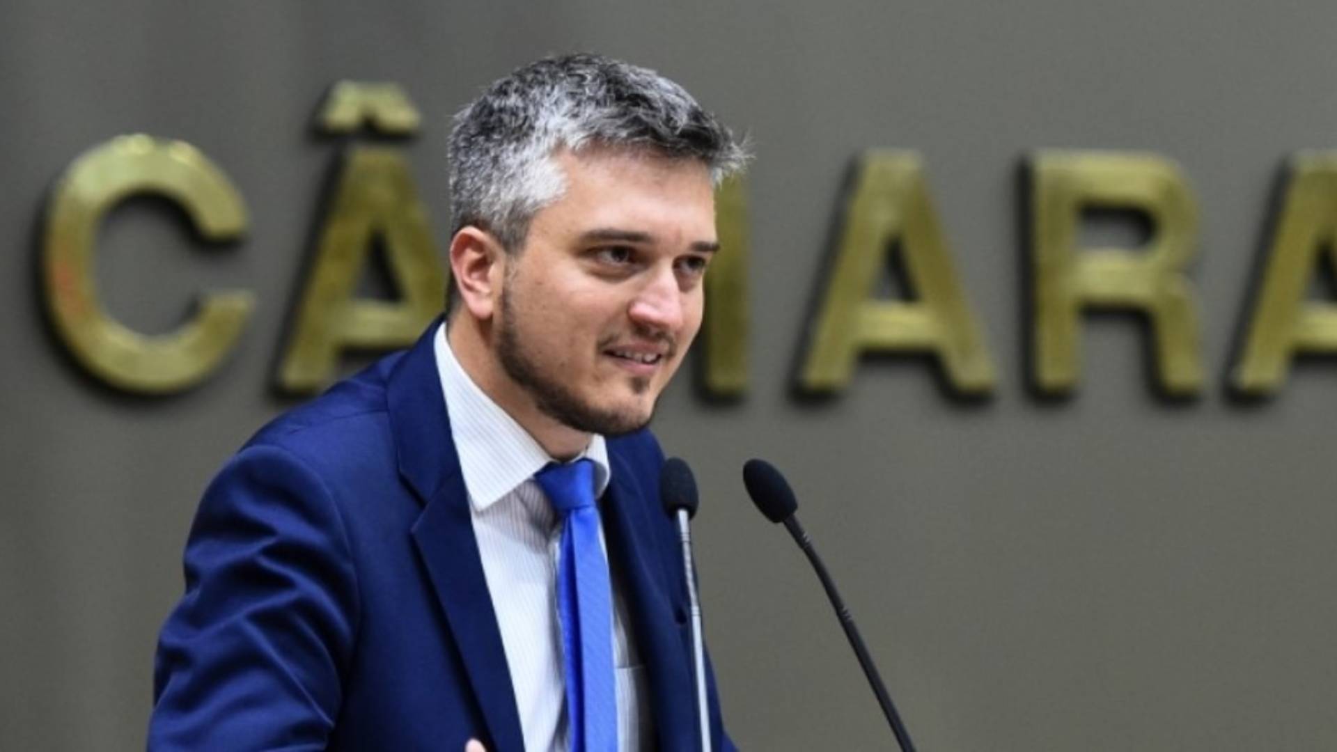 Rosário, de 37 años