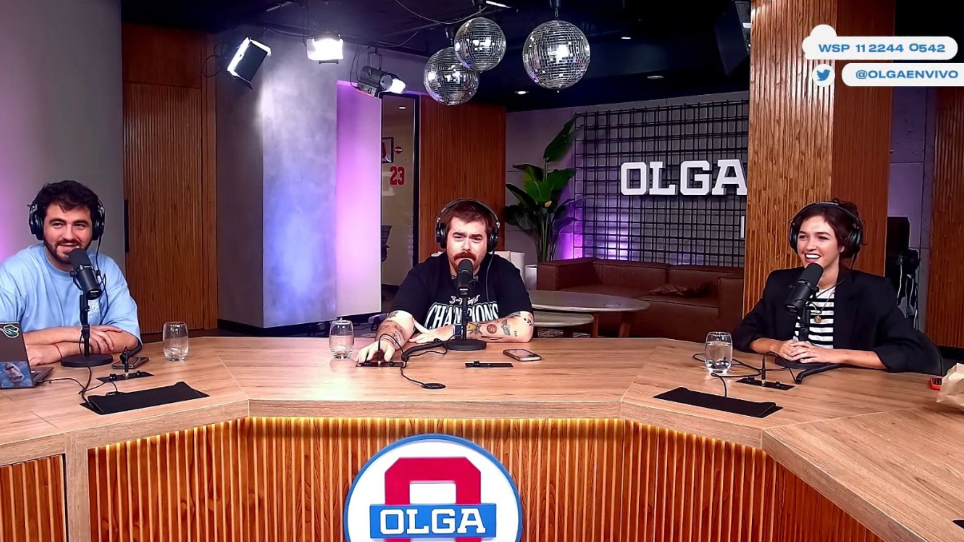 Las marcas apuestan fuerte por los canales de streaming