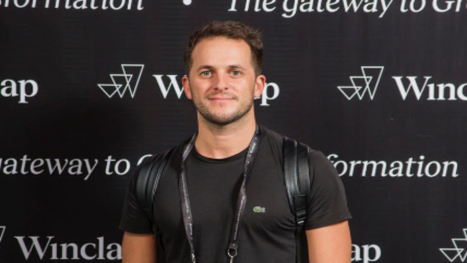 Francisco Quiros Casucci, 