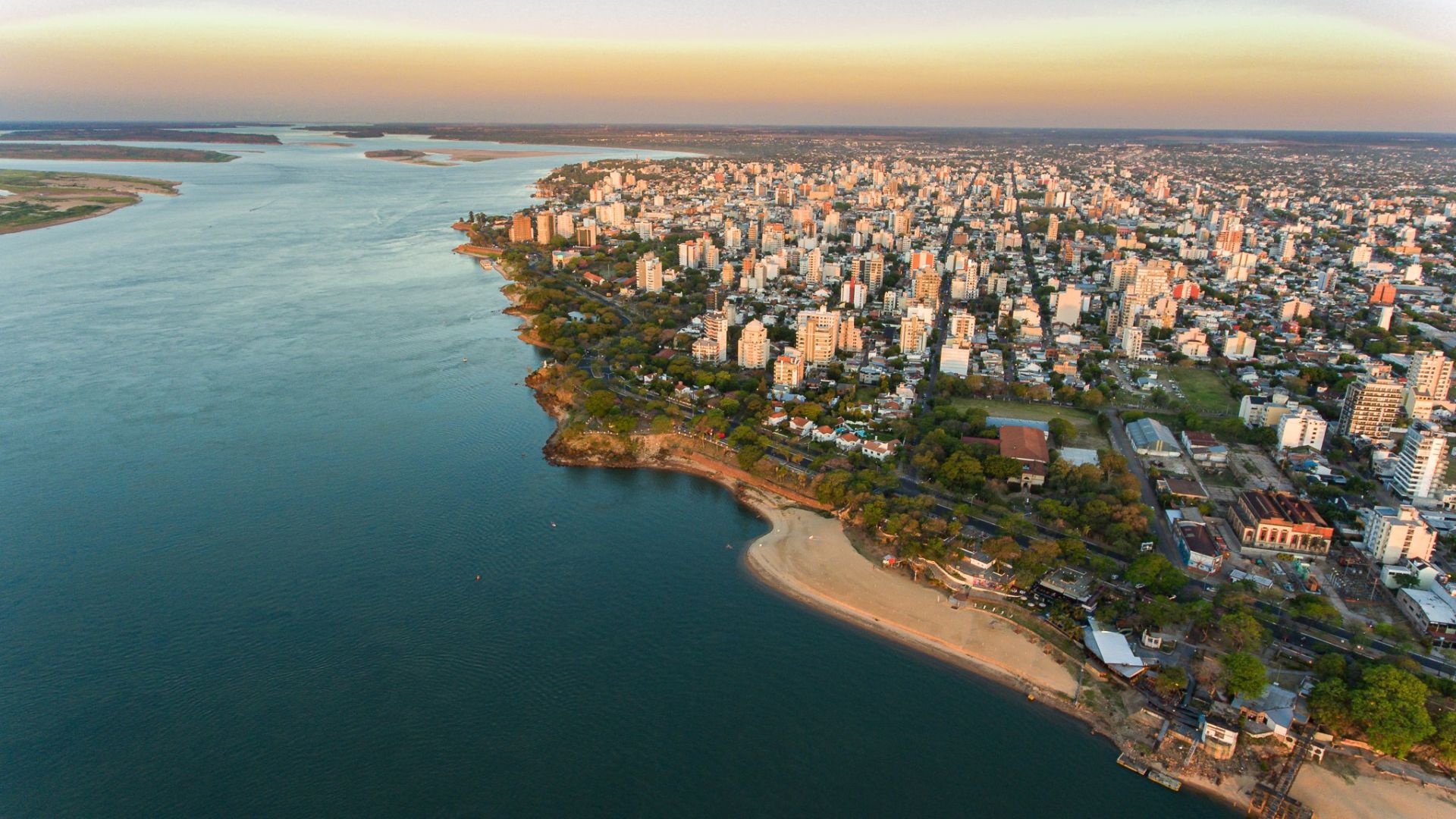 CABASE inauguró un nuevo Punto de 