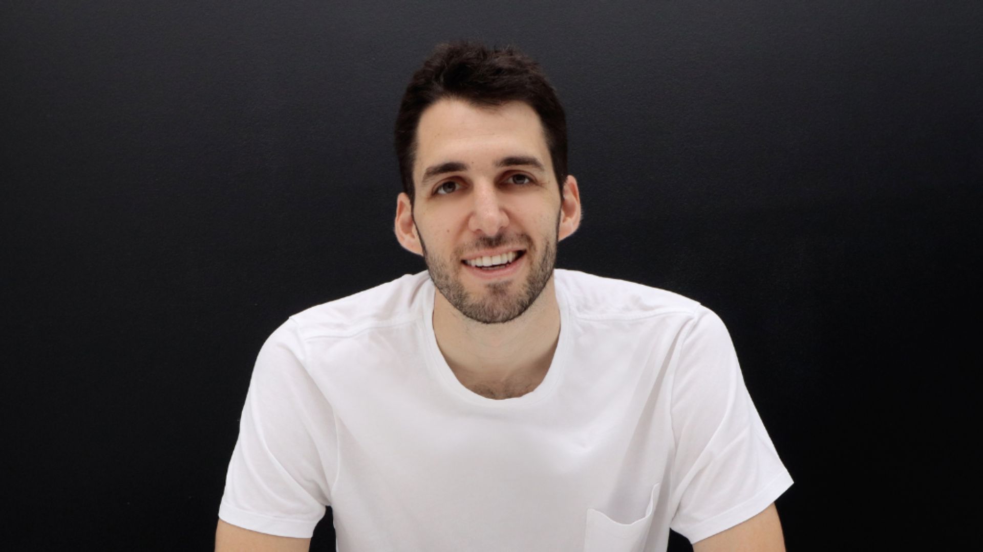 Franco Tertzakian, CEO de Shipnow, resalta los buenos cimientos alcanzados en 2023 para ir por más este año