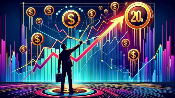 Al momento de escribir la publicación Solana cotiza u$s138.60 según la fuente oficial Bitso