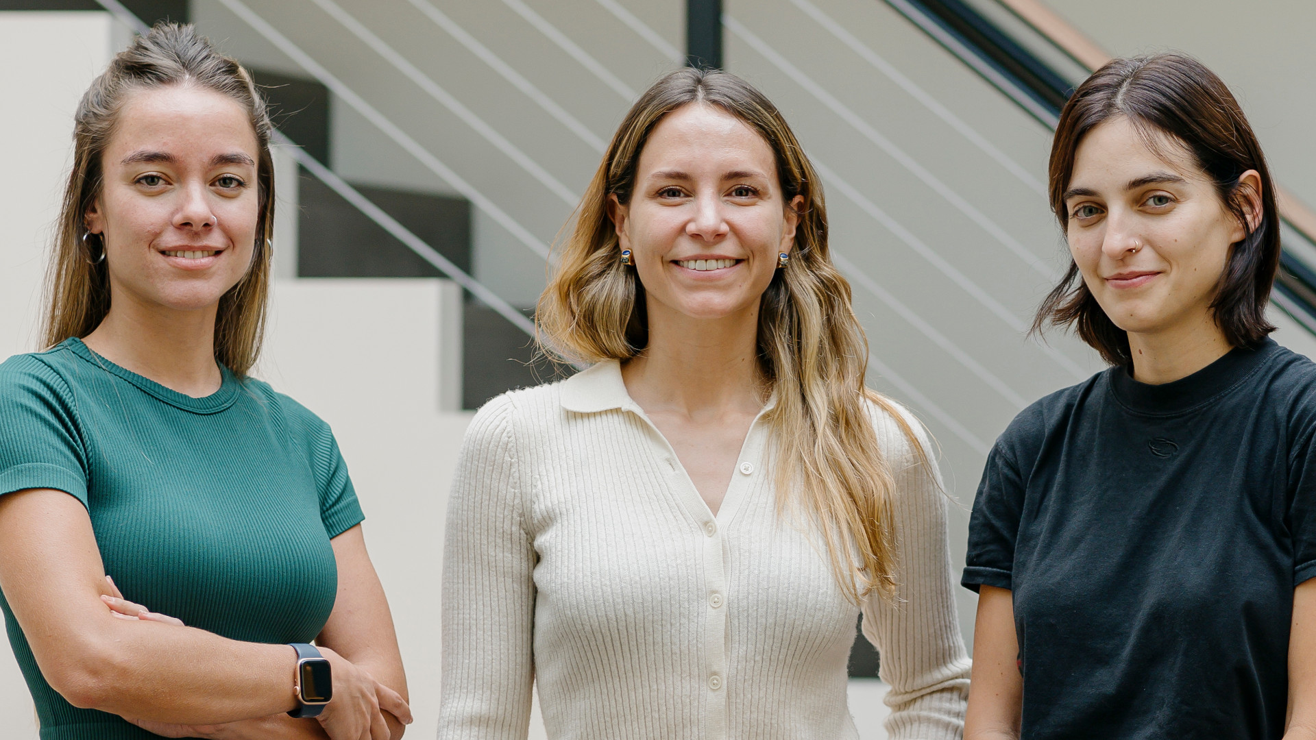 Atlas busca que las empresas ofrezcan beneficios a sus trabajadores freelance, para retener y atraer el talento