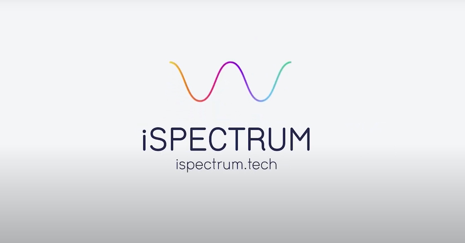 La startup argentina se dispone a dar un paso crucial en su camino hacia la expansión global, con la mirada puesta en el Mobile World Congress 2024 