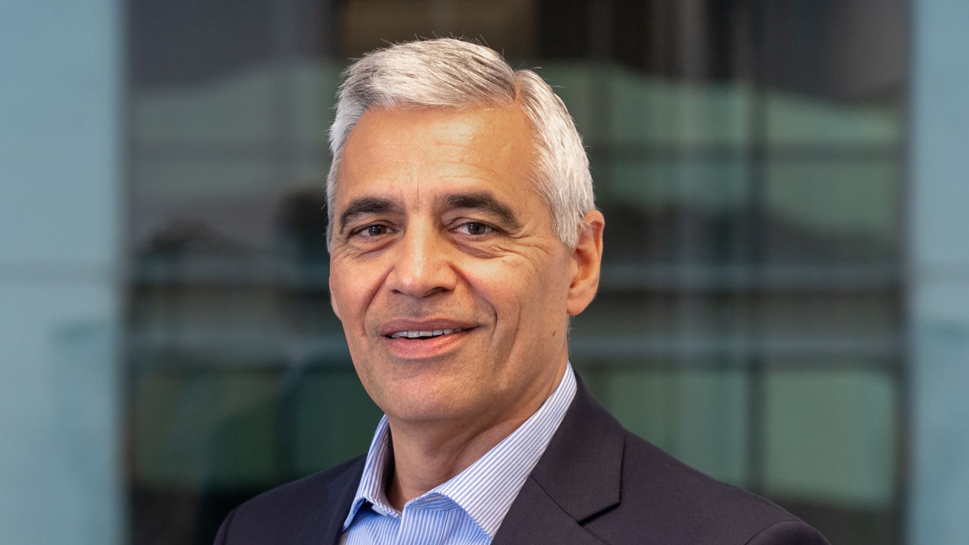 Jorge Payró, country manager para Argentina de Red Hat