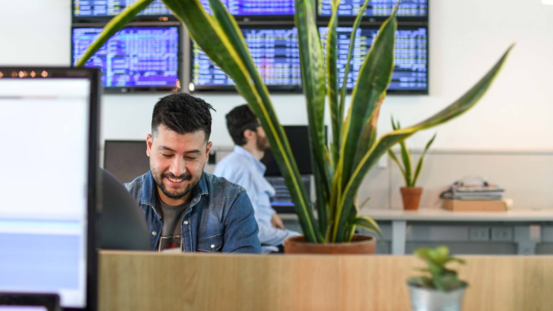 El retiro voluntario es un acuerdo entre la empresa y el empleado