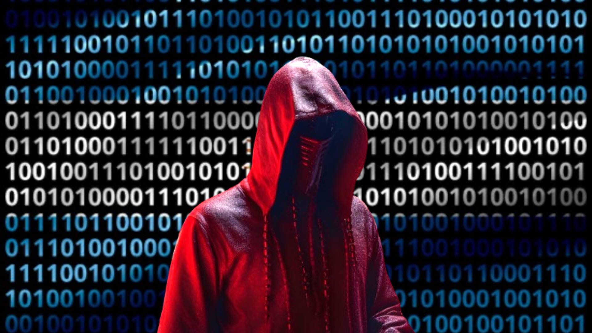 El decreto se dicta en el marco de la lucha contra el terrorismo y la búsqueda de la paz y la estabilidad internacional.