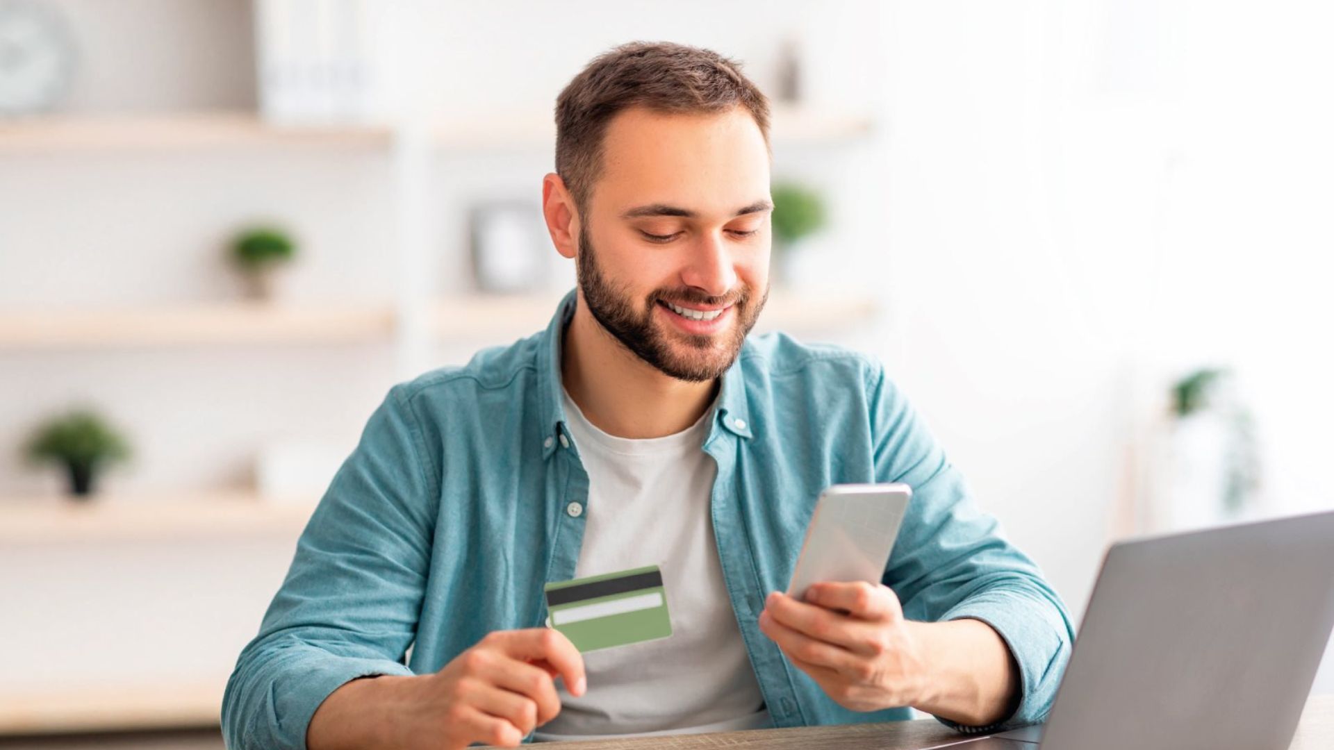 actualizan la tasa de Cuota Simple