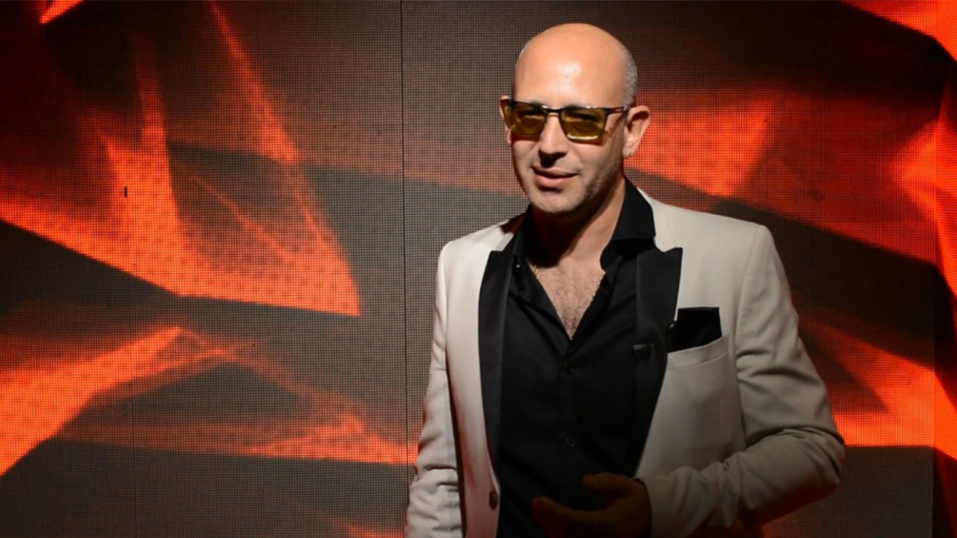 Adhemar Capital prometía rendimientos de hasta 22% anual