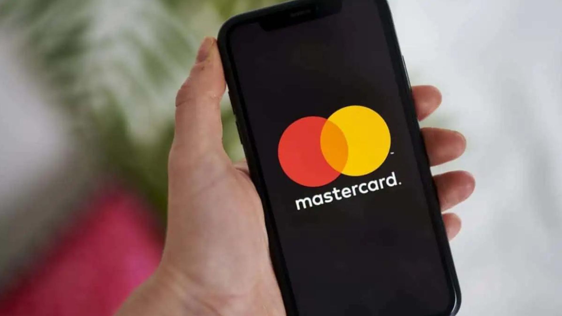 Mastercard evaluará patrones de uso, geolocalización y otros datos para detectar fraudes con IA
