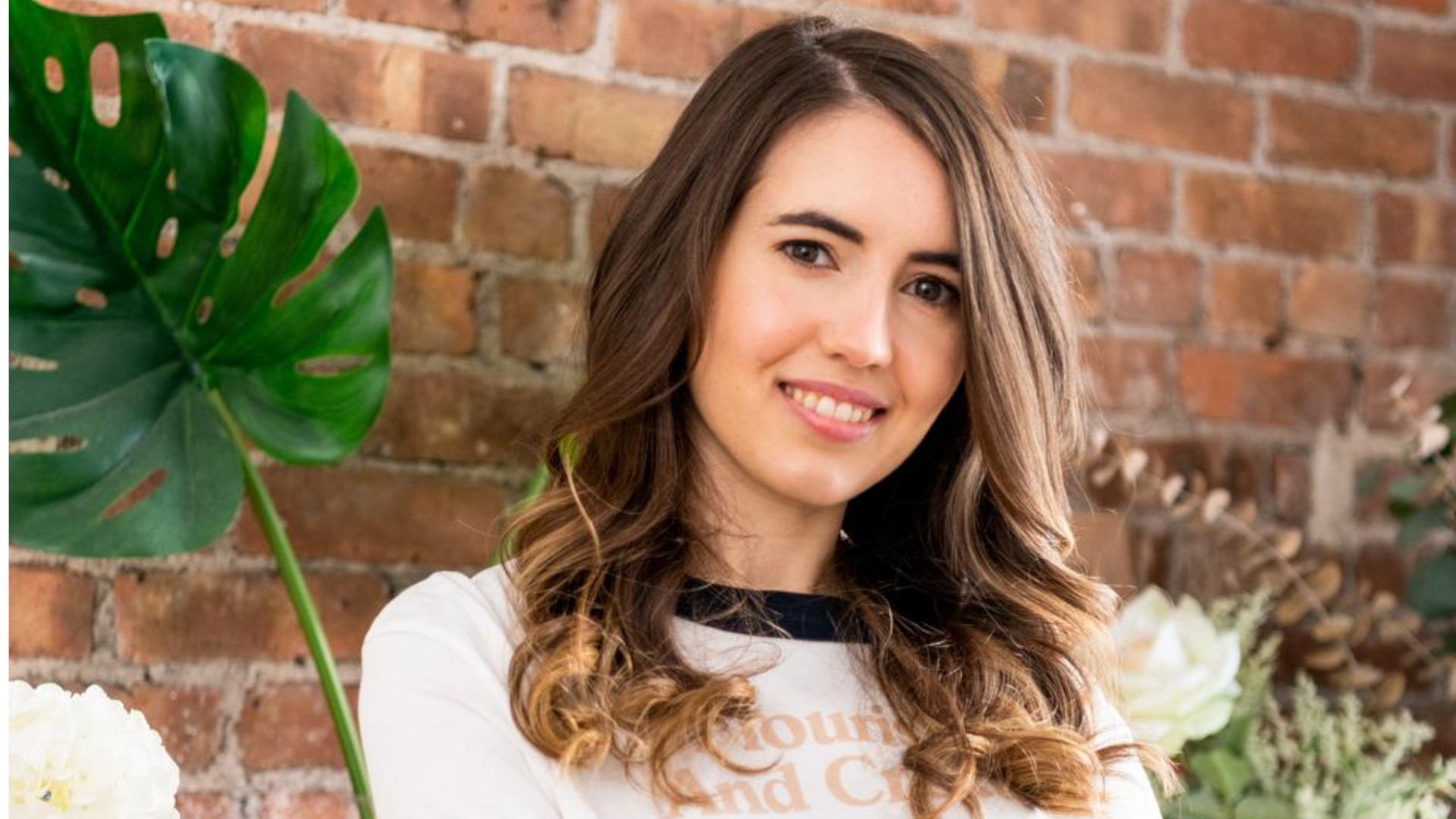 La emprendedora asegura que, aprendiendo inglés, el talento de Latinoamérica aprovechará las oportunidades laborales de la industria del conocimiento