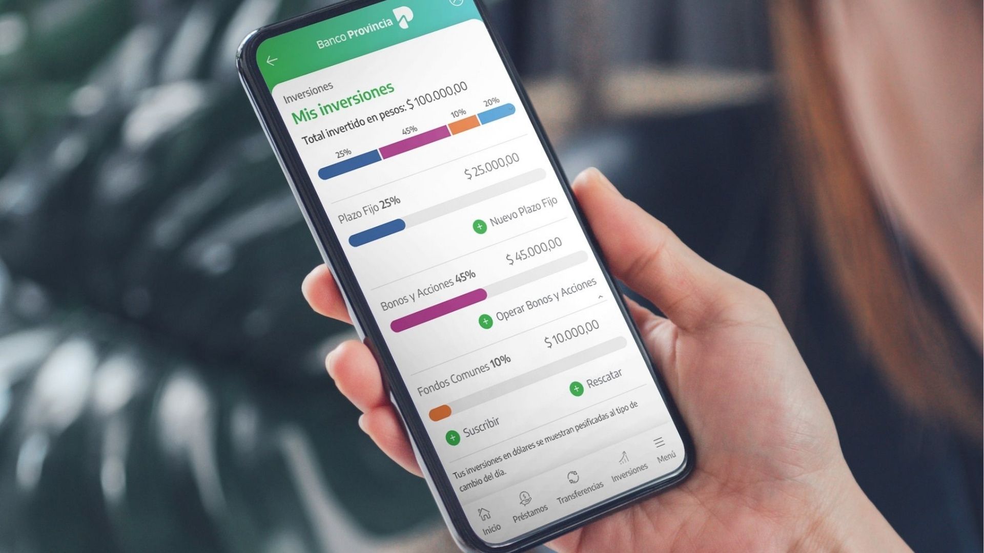 Las Obligaciones Negociables son similares a los bonos, pero su emisión está a cargo de empresas privadas