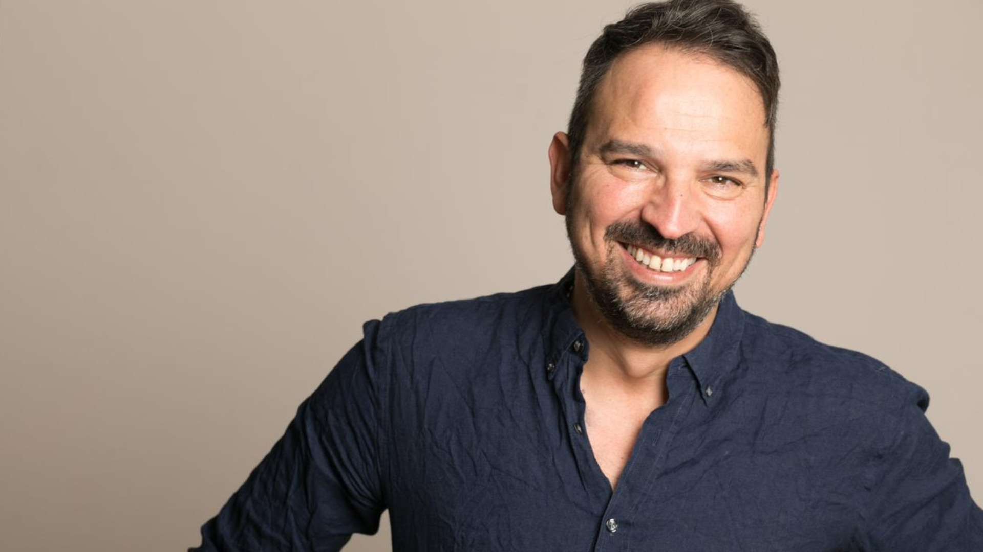 Adamović asegura que la Argentina tiene un 