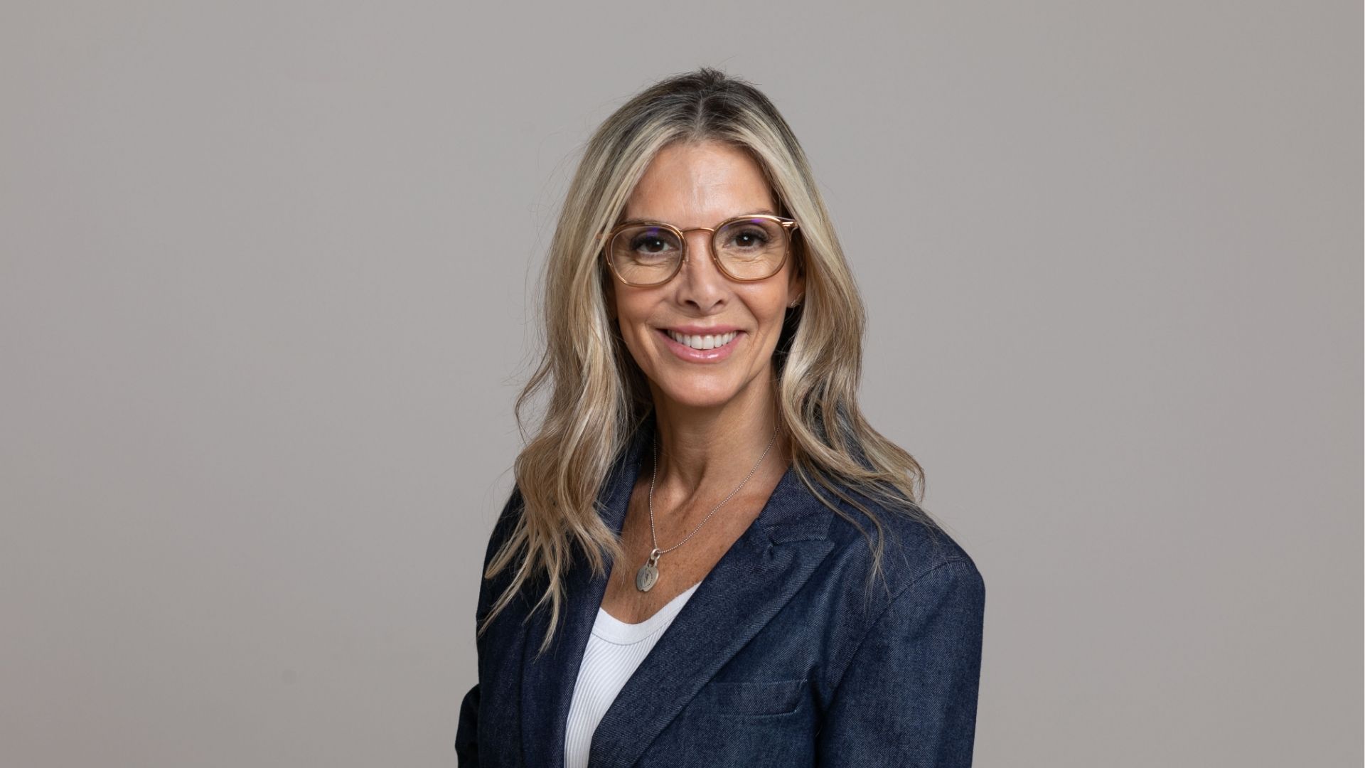 Daniela Borlenghi, cofundadora PickApply, resalta que 