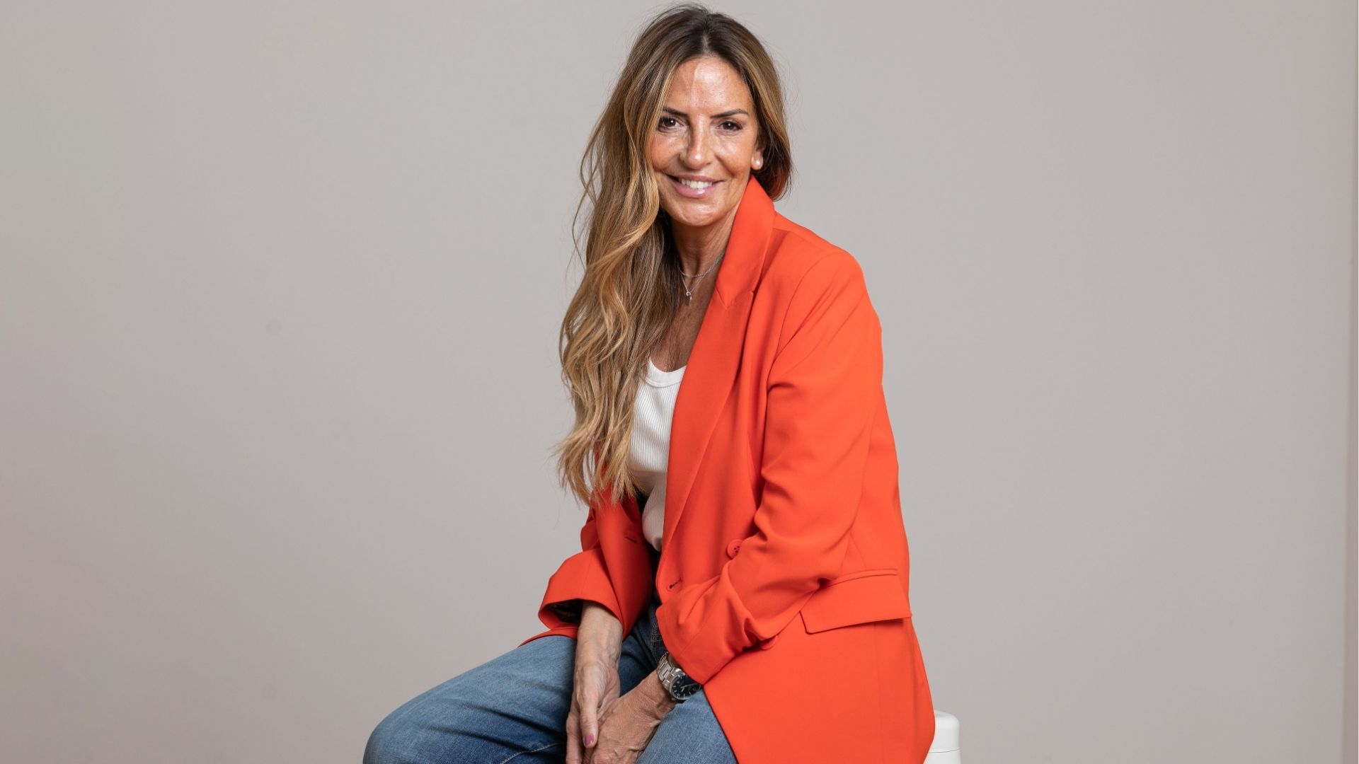 Karina Borlenghi, cofundadora PickApply, destaca que 