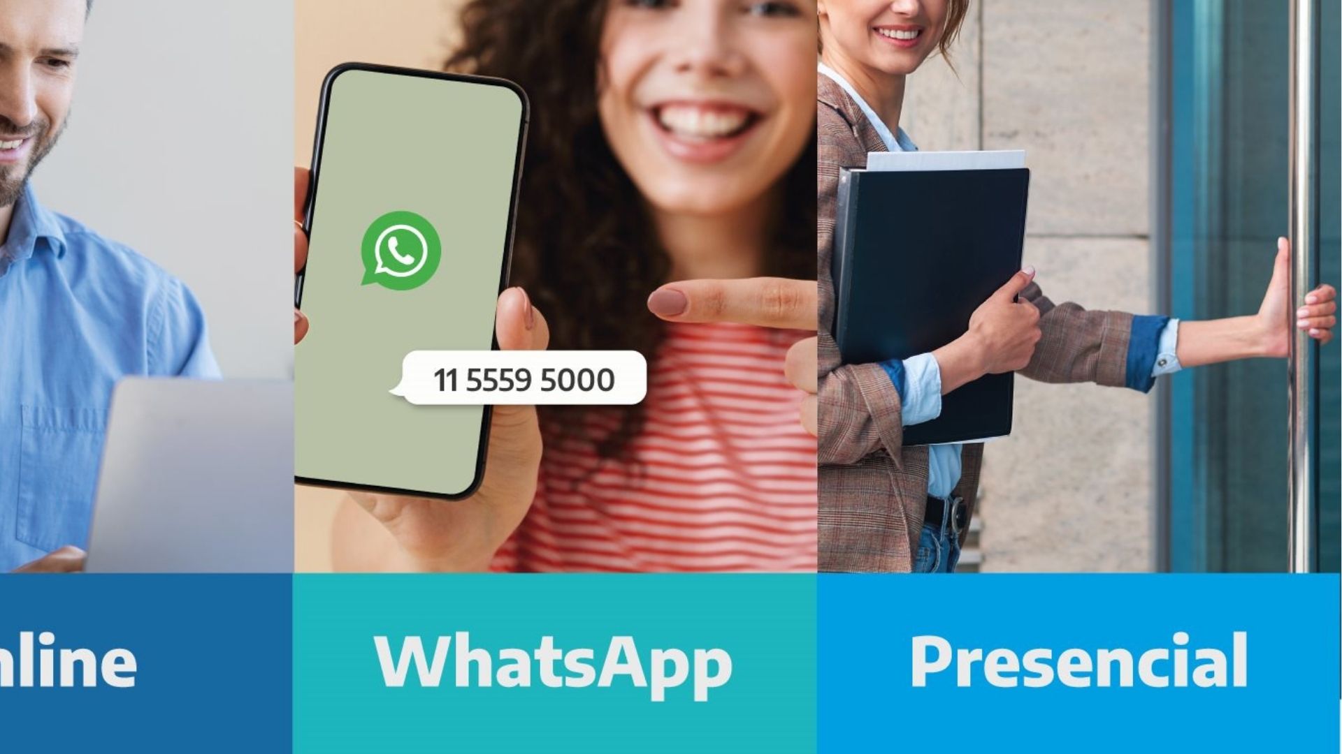 Provincia NET Pagos detalló las alternativas para pagar facturas, abonar ARBA, retirar dinero y realizar recargas de saldo en SUBE, celular o servicios prepagos en el fin de semana largo