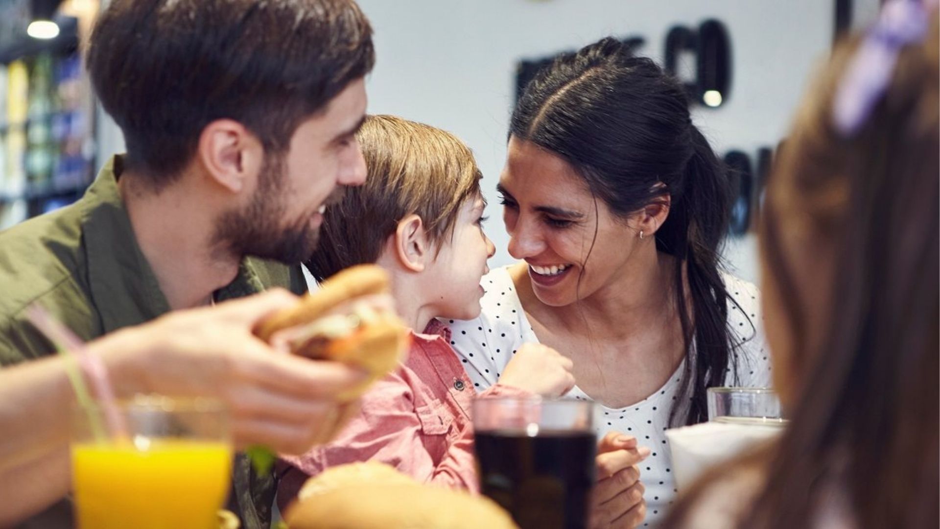 Los usuarios de Cuenta DNI y tarjetas de crédito y débito de Banco Provincia contarán con descuentos de hasta 30% y financiación sin interés en diferentes rubros