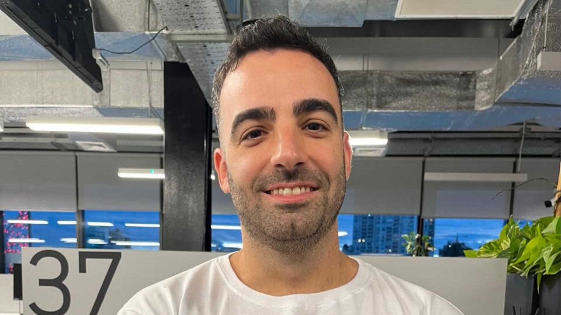 Raimondi pronostica un crecmiento exponencial de usuarios para el tercer y cuarto trimestre de 2024