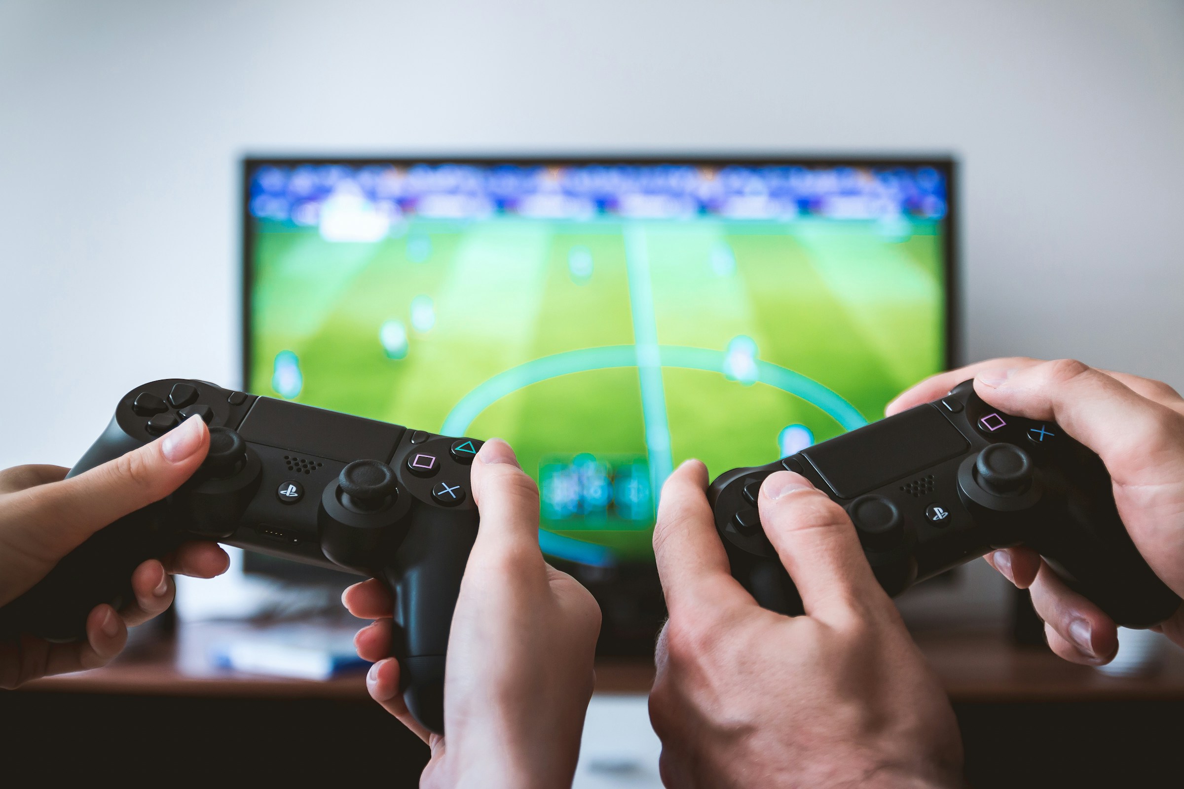 El EA Sports FC 25 costaría $63.208,20 menos sin los impuestos que aplican a la compra de videojuegos