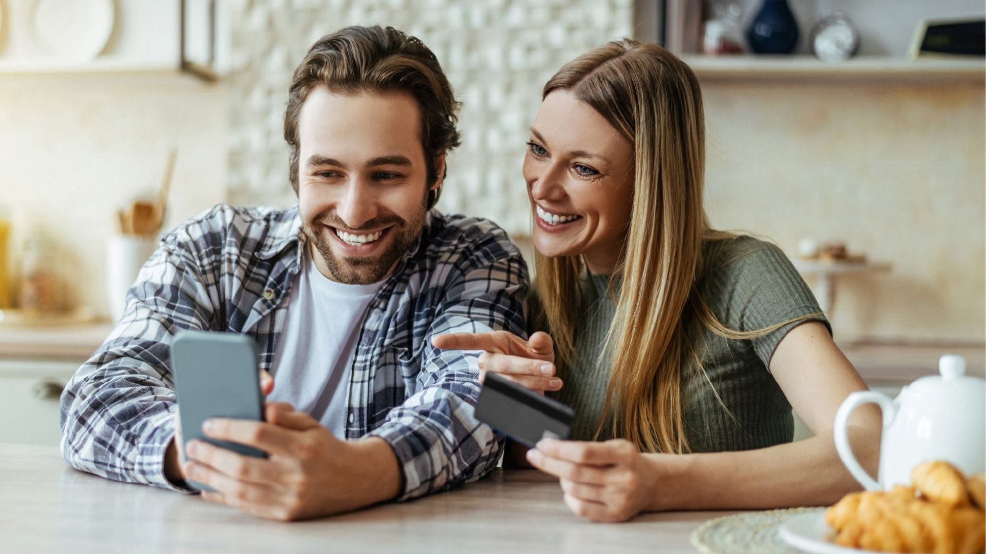 Las jugueterías tienen ahorros hasta del 30 por ciento