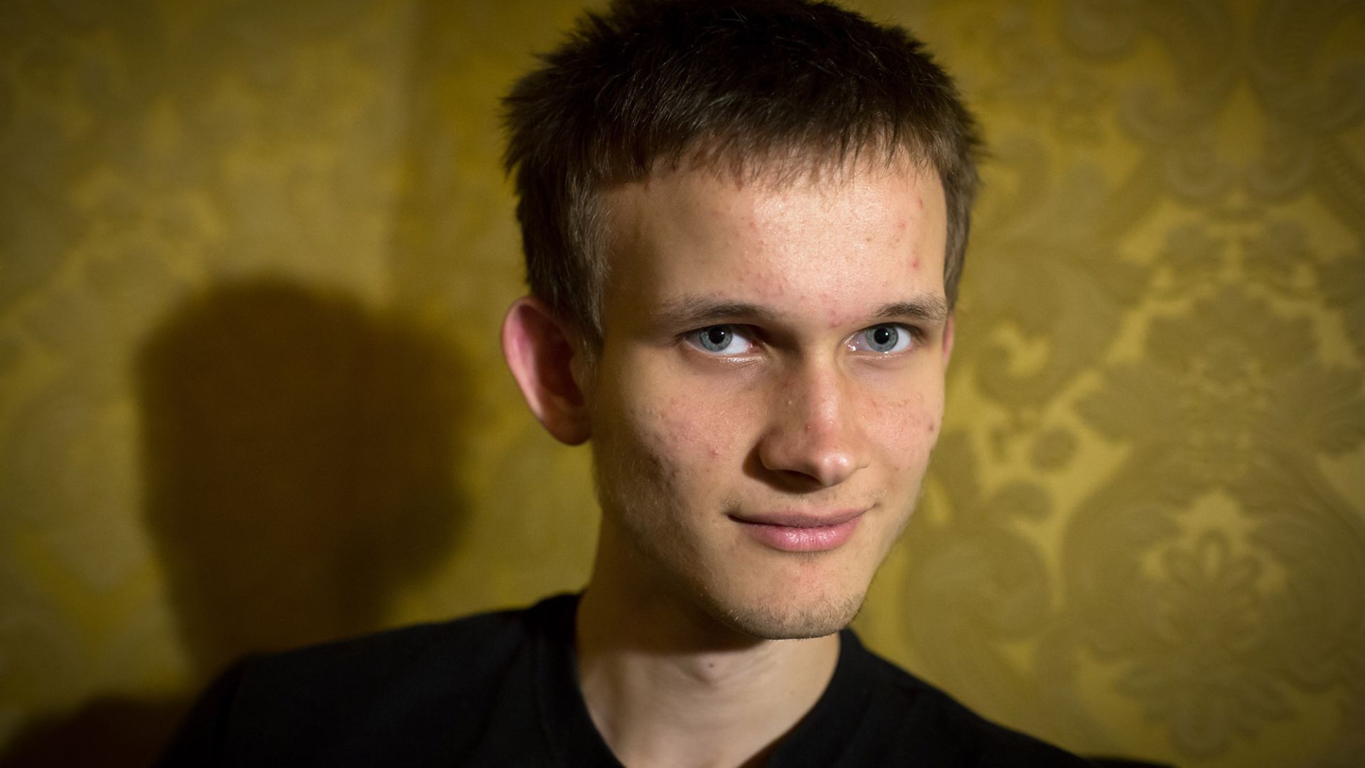 Vitalik Buterin elogió las capacidades de la red Celo, compatible con Ethereum