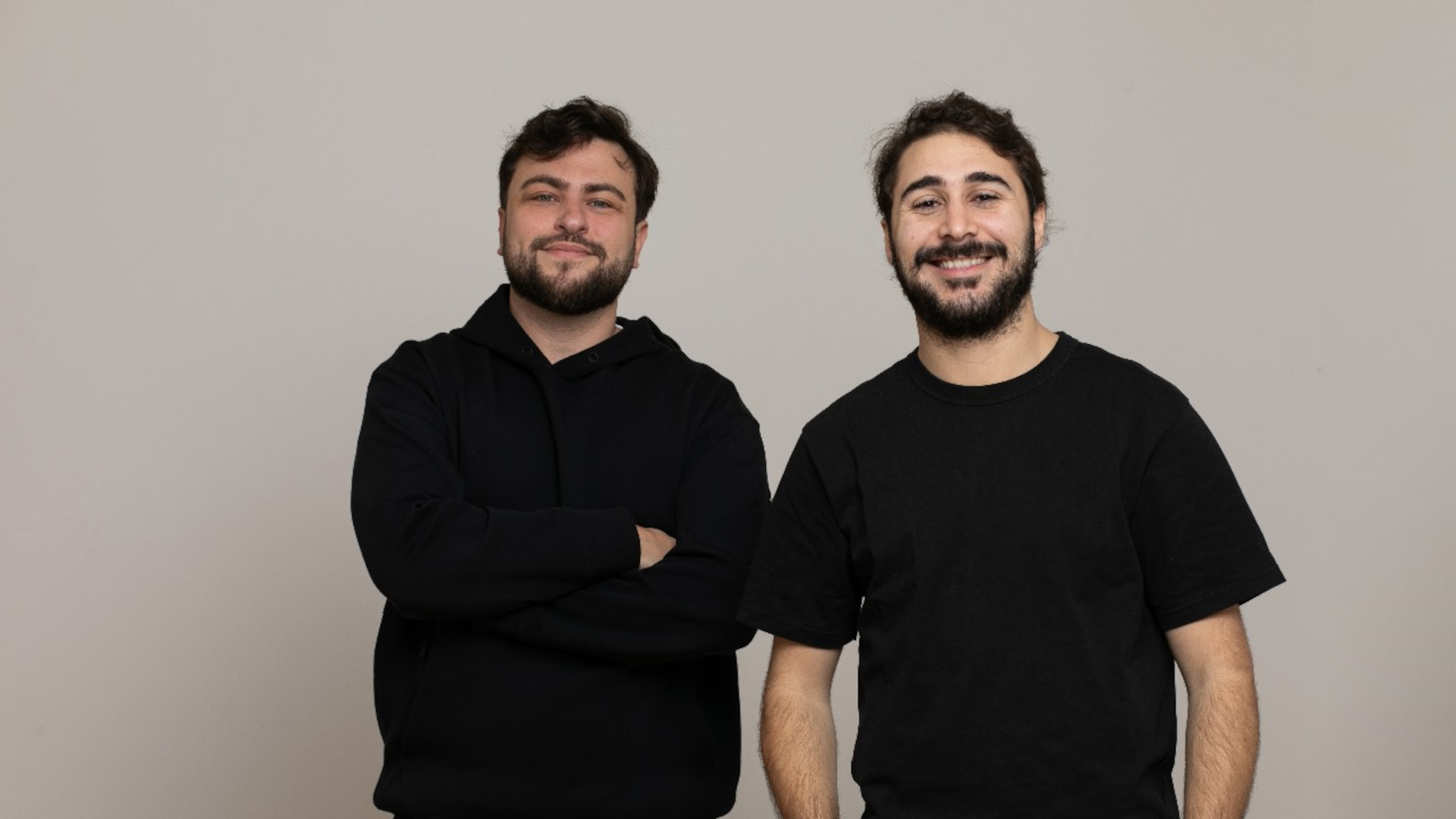 Los emprendedores aseguran que las Bolsas se crearon en base a las monedas fuertes. Y hoy la más fuerte es Bitcoin