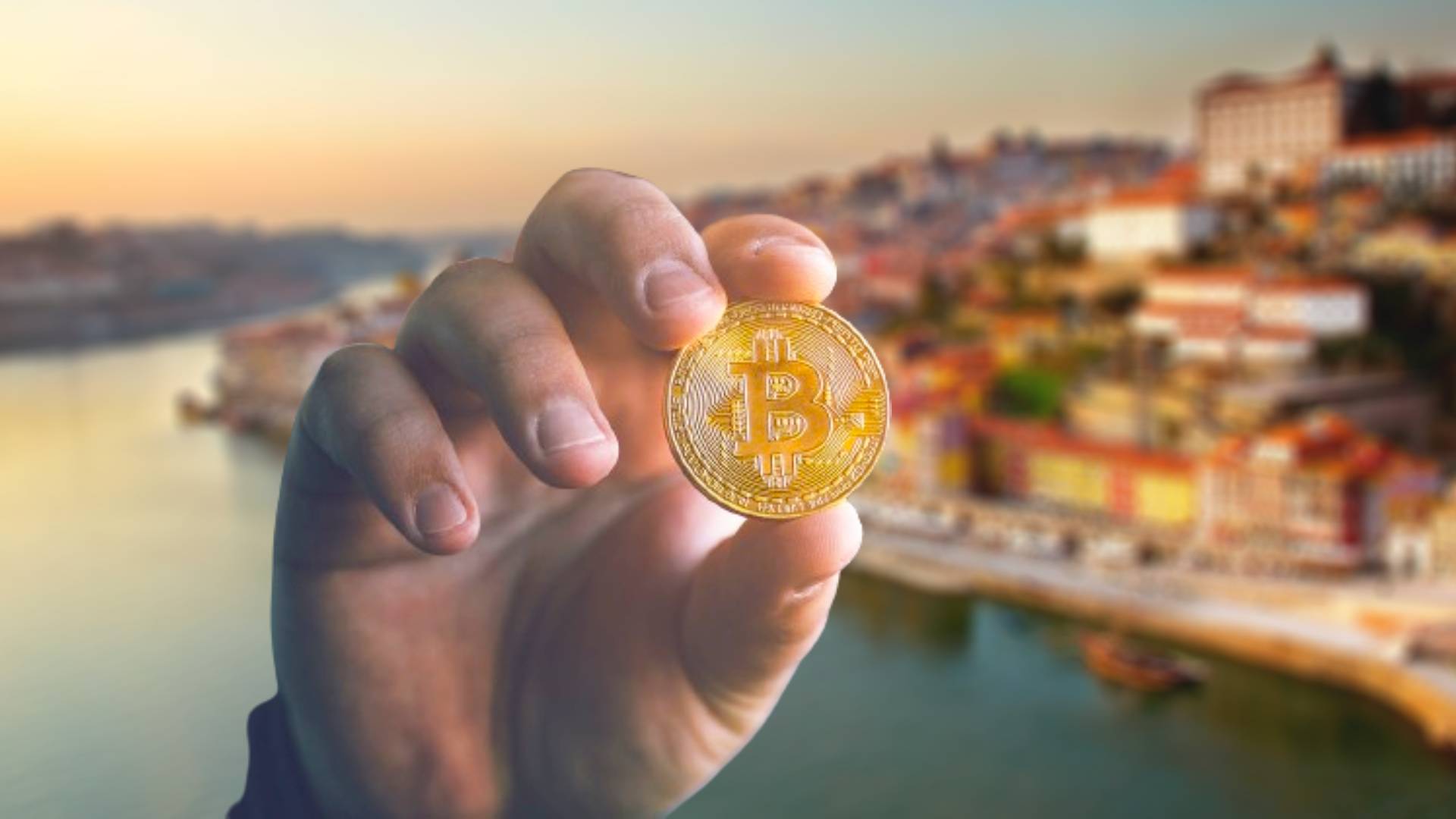 Italia anunció un aumento en los impuestos sobre Bitcoin y otras criptomonedas