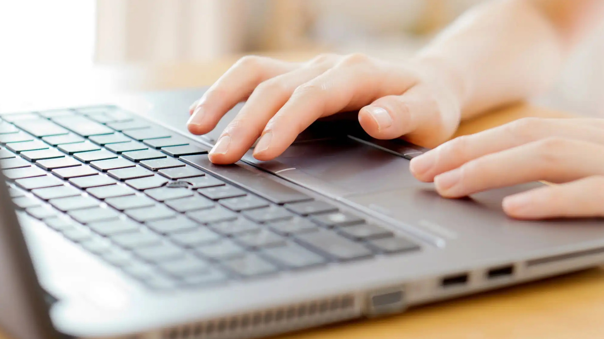 Los bonos CER y los títulos del BCRA son algunas de las opciones más tentadoras para invertir en agosto