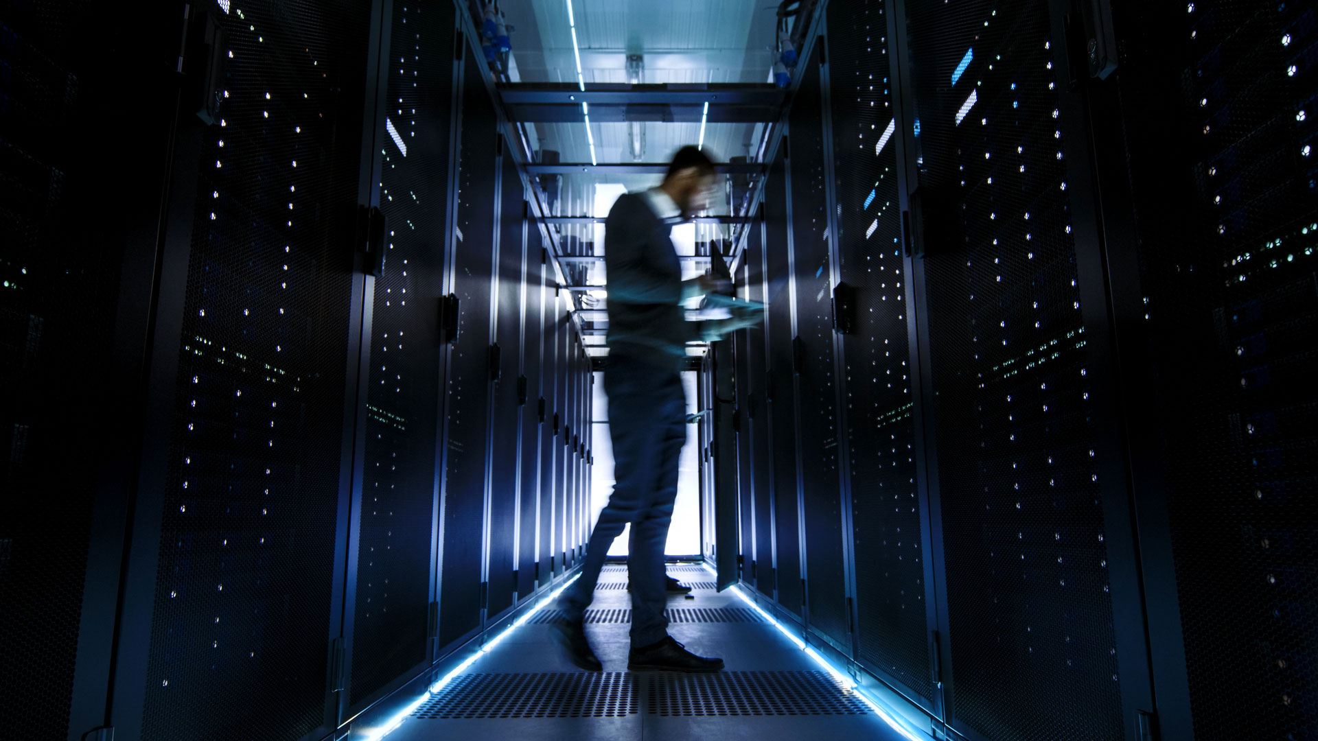 Red Hat OpenShift permite que empresas puedan aprovechar sus inversiones en virtualización y arquitecturas nativas de la nube