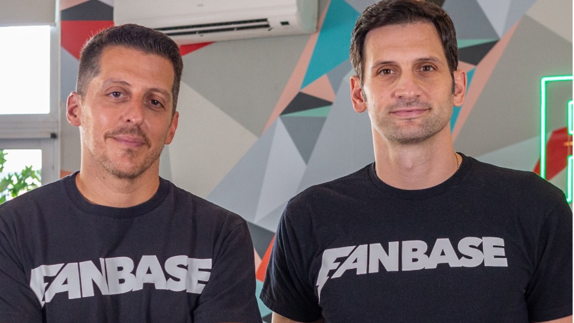 Fanbase recibió la inversión de famosos como SnoopDog