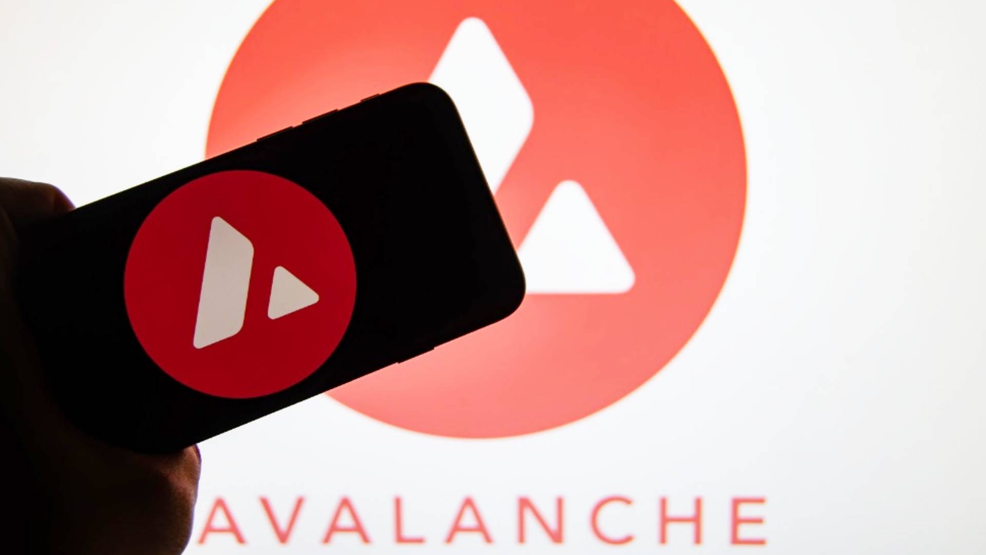 Nasdaq respalda la solicitud del ETF de Avalanche presentado por VanEck