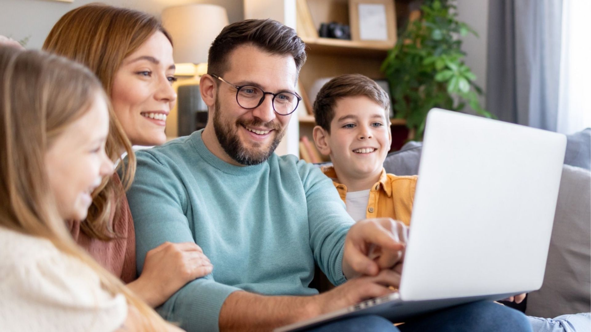 Provincia Compras ofrece por tiempo limitado hasta 18 cuotas sin interés por el Día de la Niñez