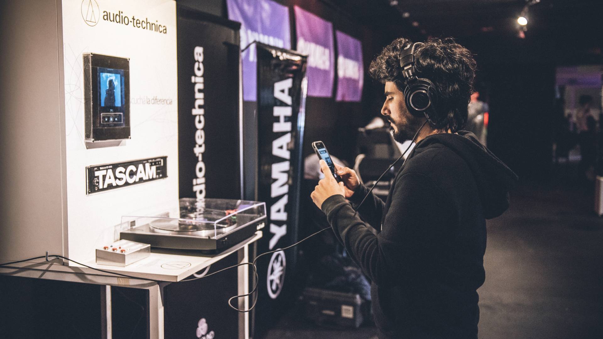 Workshow 2024 se llevará a cabo 