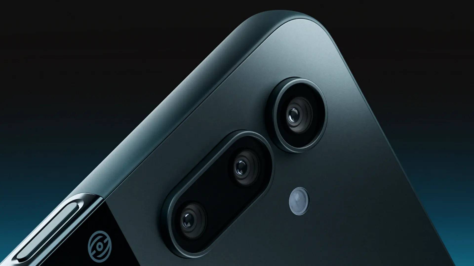 Tras el éxito de Saga, Solana lanza su segundo teléfono inteligente llamado Seeker