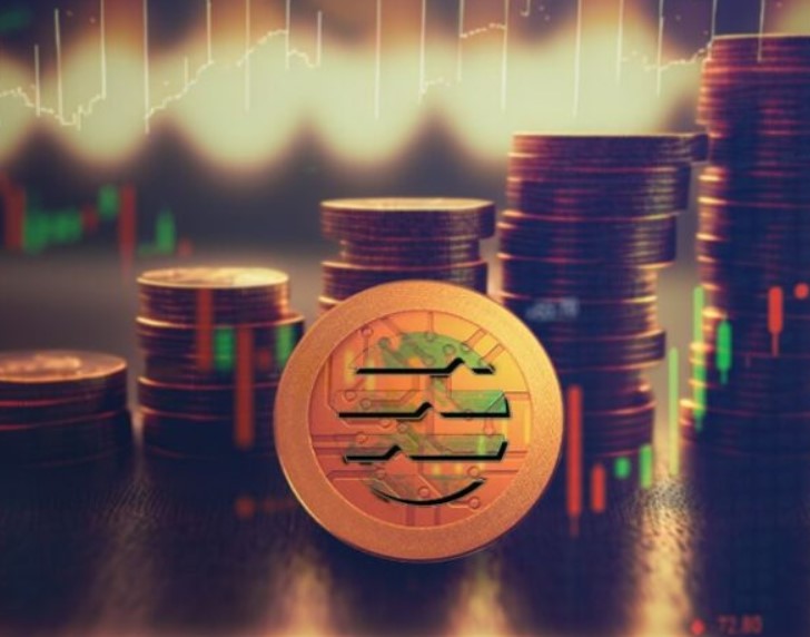 El fondo tokenizado FOBXX, de Franklin Templeton, llega a la blockchain Aptos