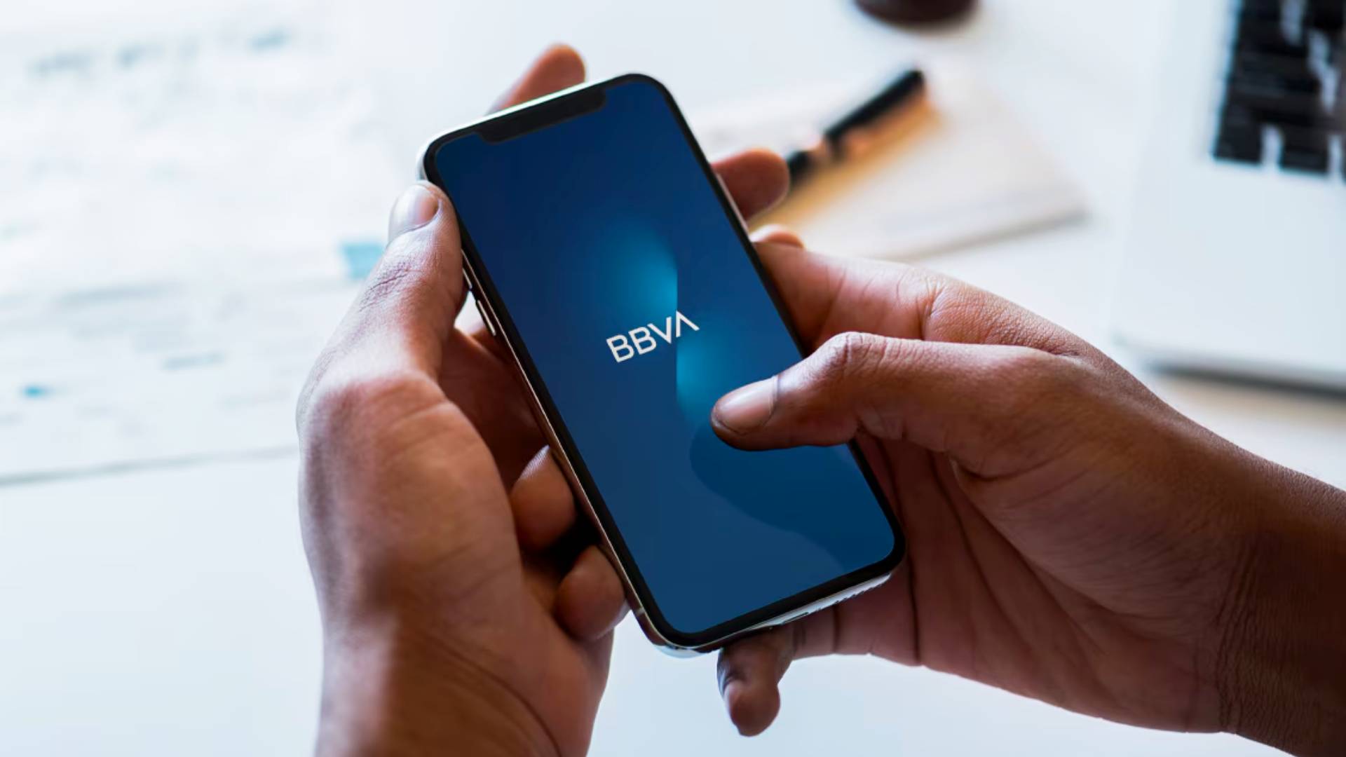 BBVA utilizará la tecnología de Ripple para custodiar criptomonedas en España