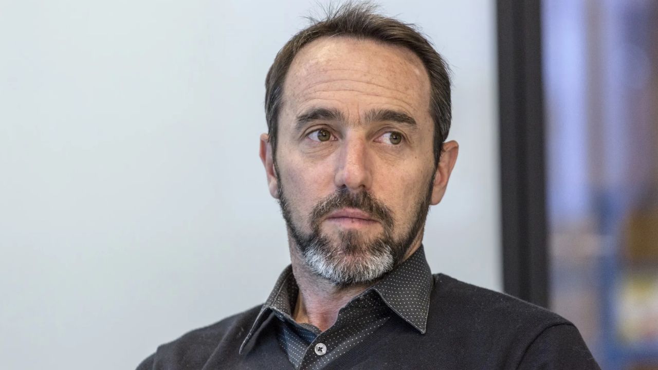 Marcos Galperin crítico al gobierno bonaerense por aplicar Ingresos Brutos a billeteras virtuales