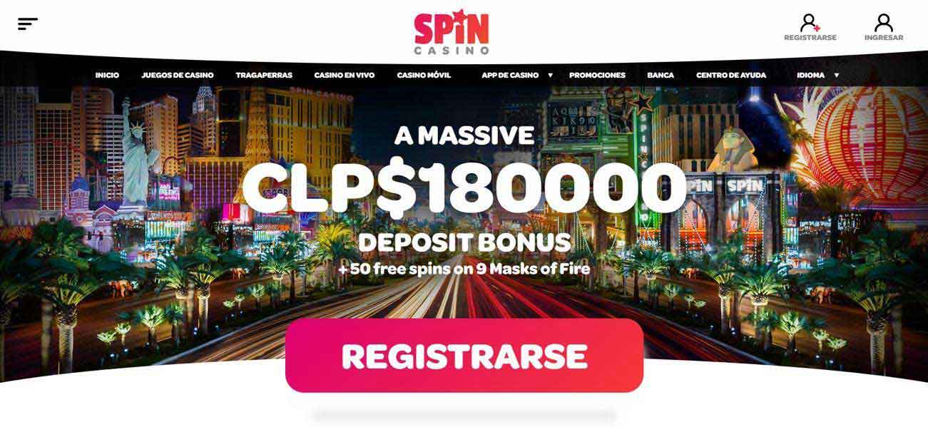 El negocio de la cuenta Rut en casinos online