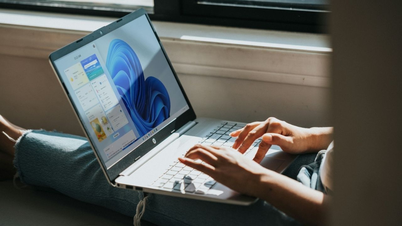 Microsoft anunció que dejará de brindar soporte a Windows 10 a partir del 14 de octubre de 2025