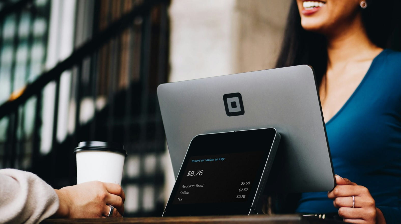 Megapix también lanzará una aplicación en el futuro