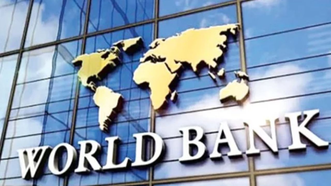 El Banco Mundial desembolsará un total de u$s2.000 millones en los próximos meses en Argentina