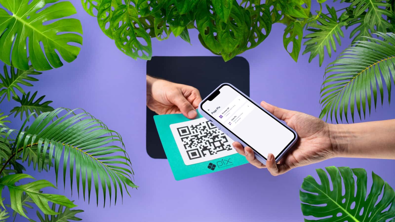 Prex permite abonar saldos en dólares a valor MEP, 30% más económico que el Dólar Tarjeta