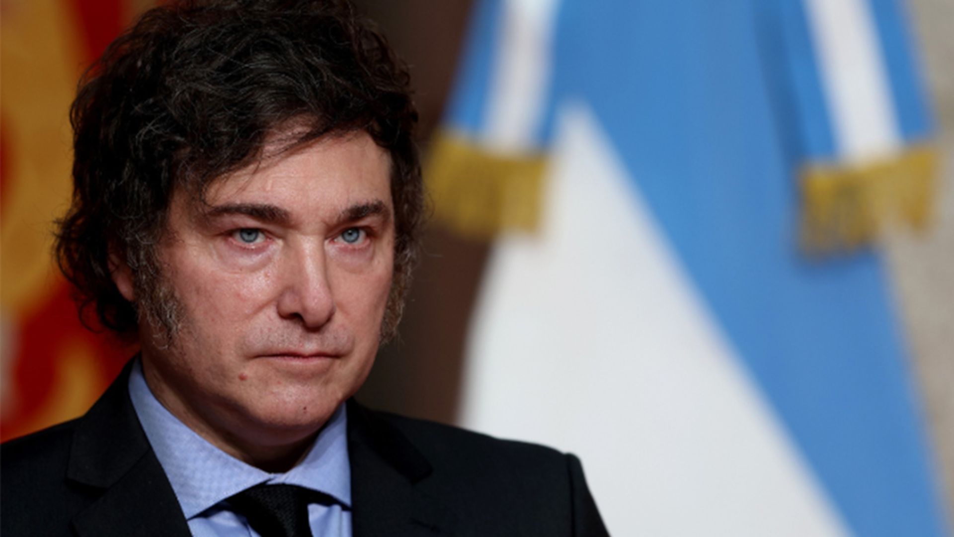 Se dio a conocer un nuevo suceso que complicaría a Milei en el caso $Libra