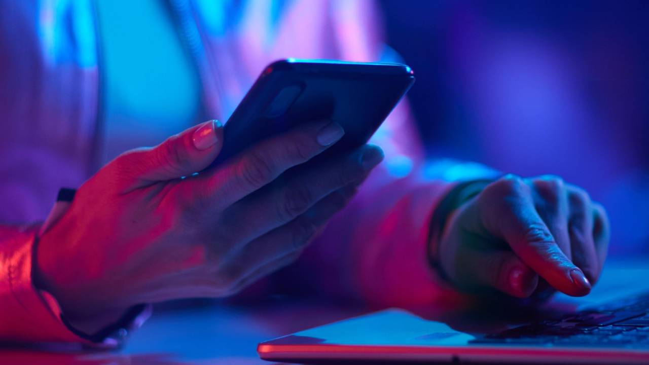 Se espera una consolidación de las fintech en Argentina para este 2025