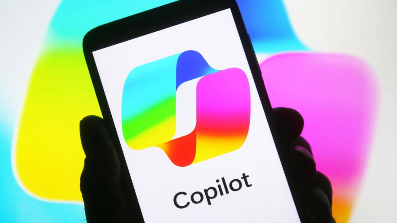 Microsoft incorpora un asistente inteligente de compras en su modelo de IA, Copilot