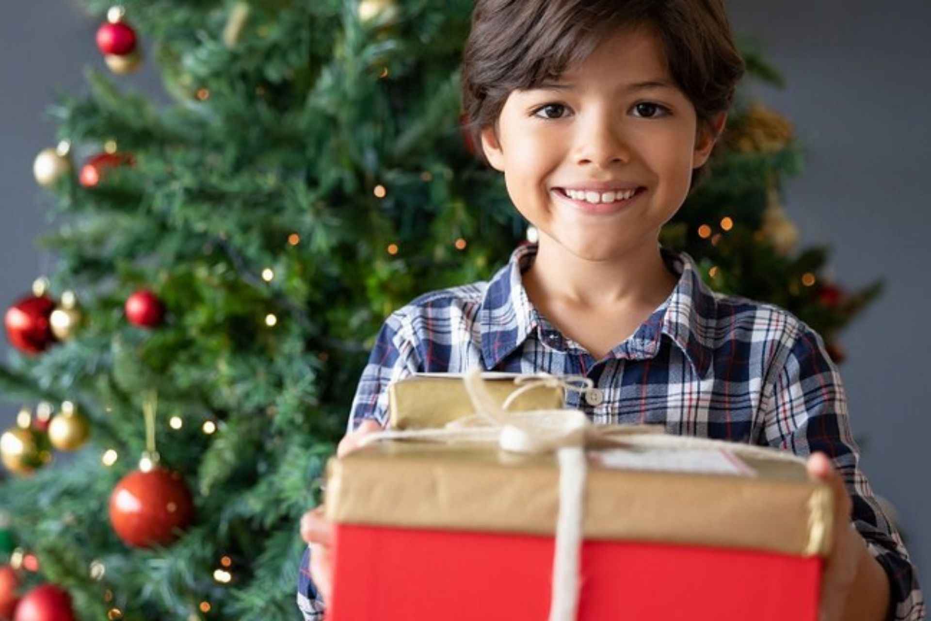 Los bancos ofrecen múltiples descuentos en esta temporada navideña