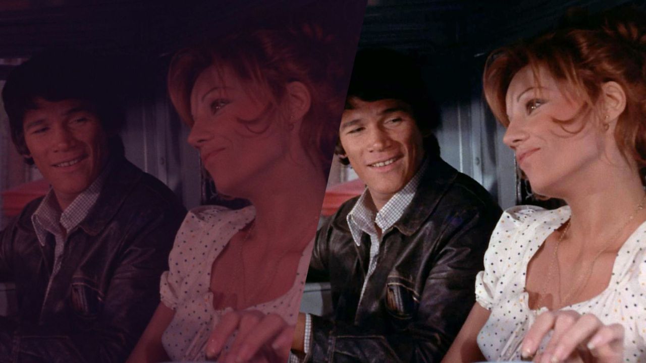 Gotika se encargó de 