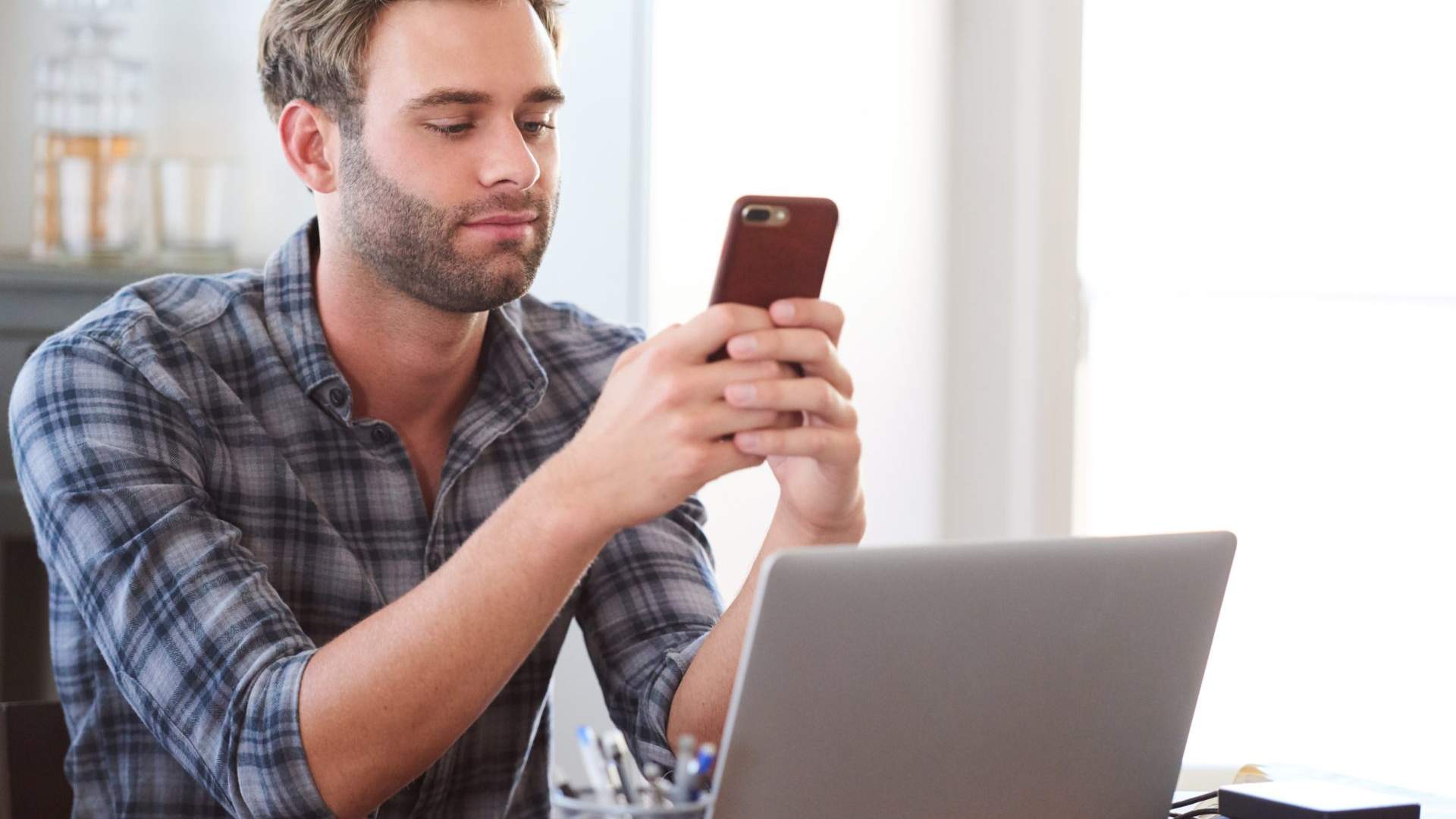 La billetera cripto Fiwind anunció 