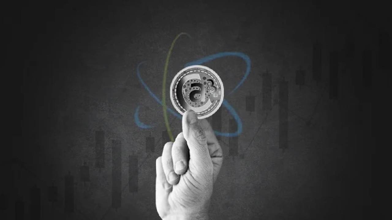 Atómico 3, la criptomoneda ligada al litio, 