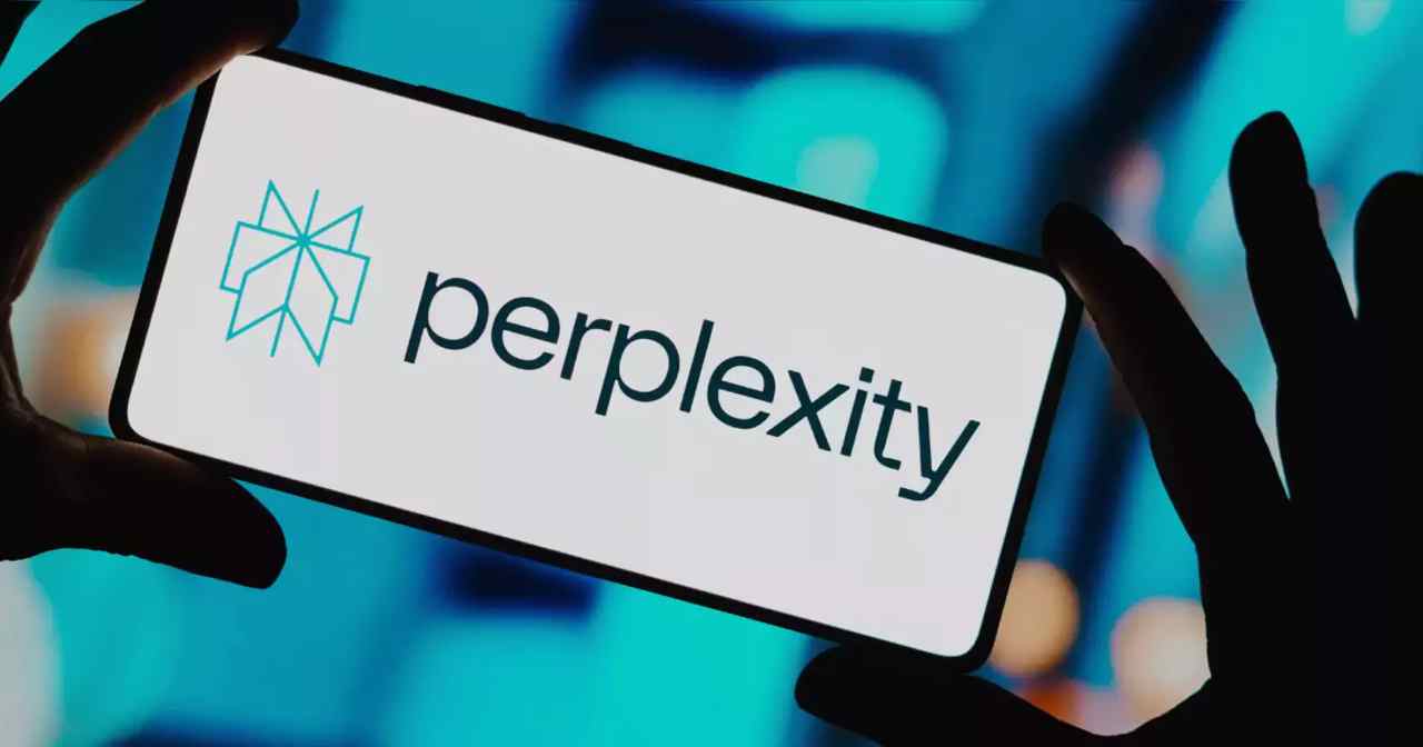 Samsung integrará la inteligencia artificial de Perplexity a sus dispositivos Galaxy